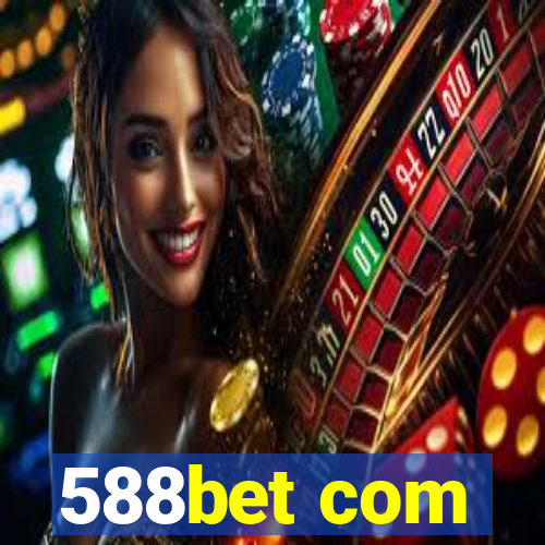 588bet com
