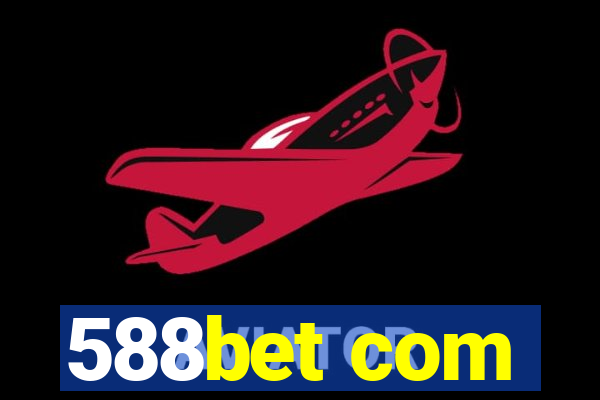 588bet com