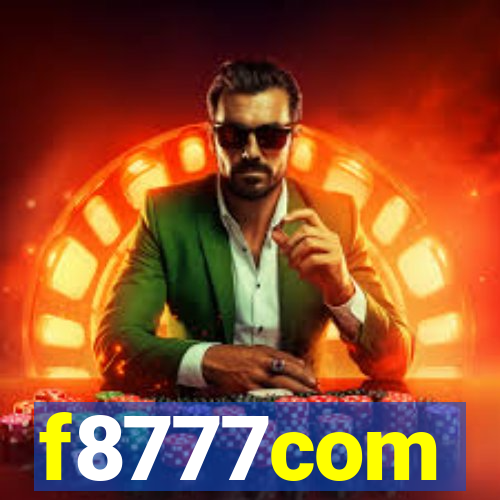 f8777com