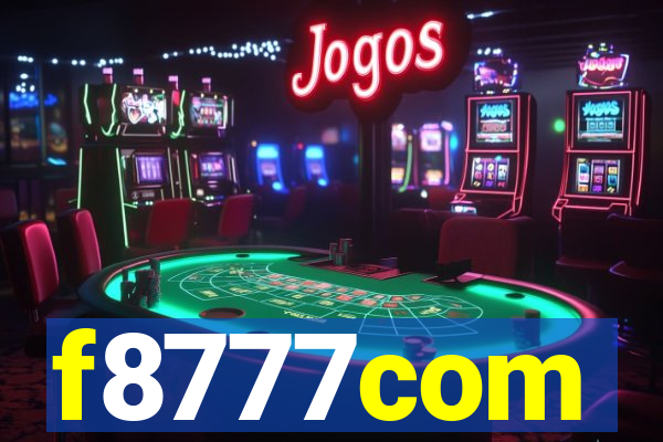 f8777com