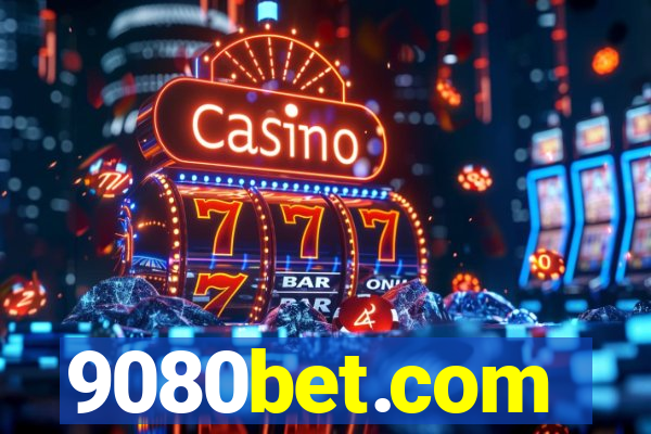 9080bet.com
