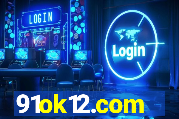 91ok12.com