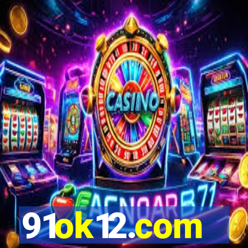 91ok12.com