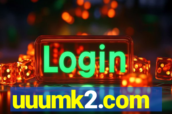 uuumk2.com