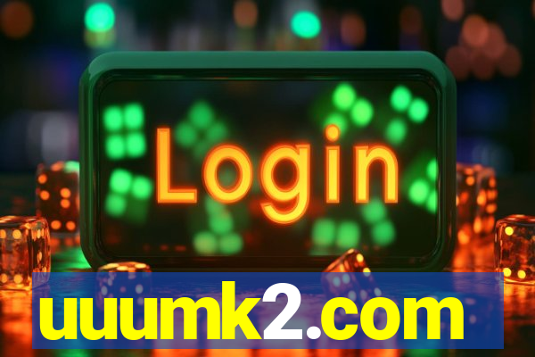 uuumk2.com
