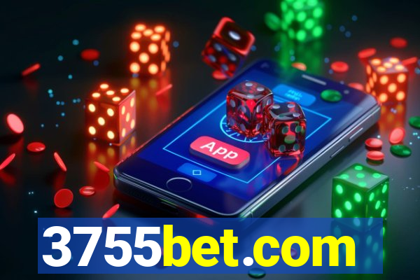 3755bet.com