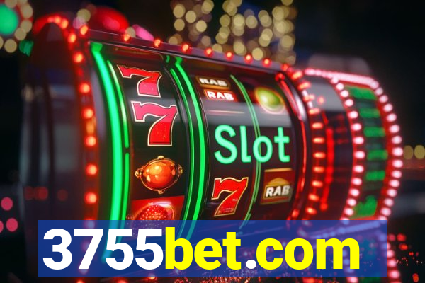 3755bet.com