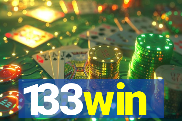 133win