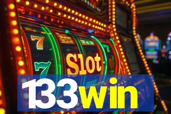133win