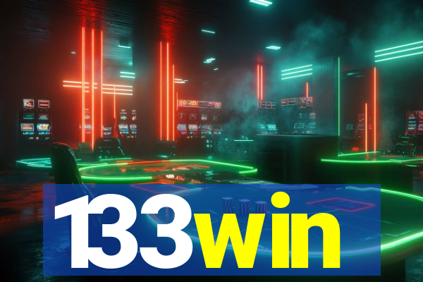 133win