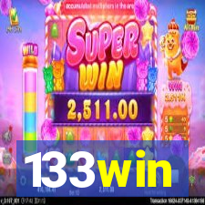 133win