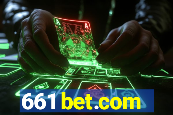 661 bet.com