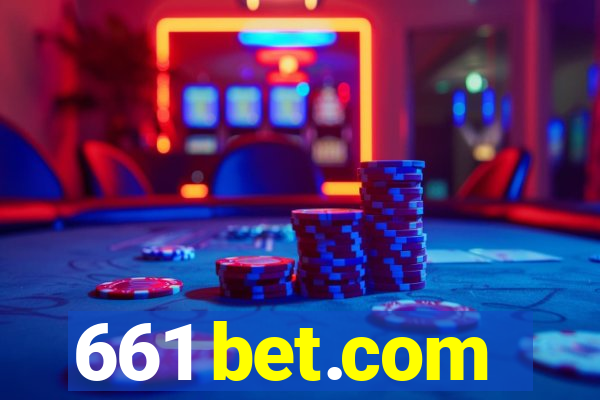 661 bet.com