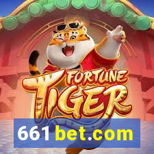 661 bet.com