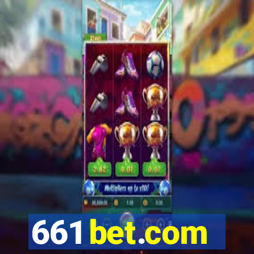 661 bet.com