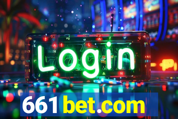 661 bet.com