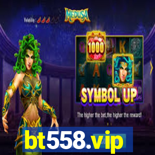 bt558.vip