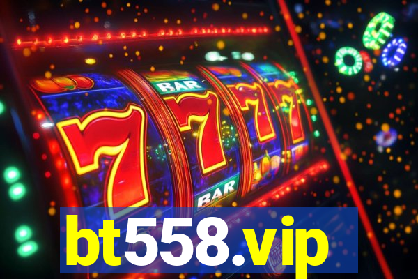 bt558.vip