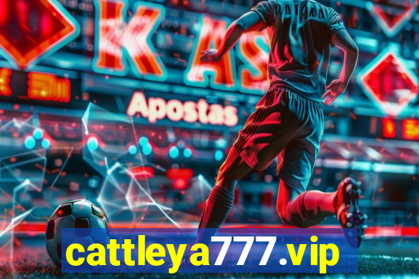 cattleya777.vip