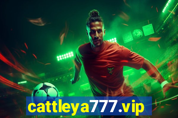 cattleya777.vip