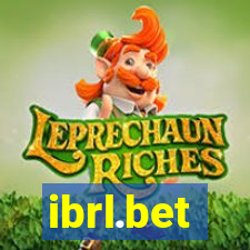 ibrl.bet