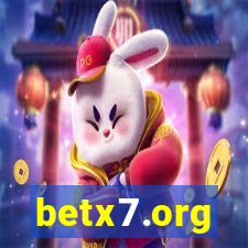 betx7.org