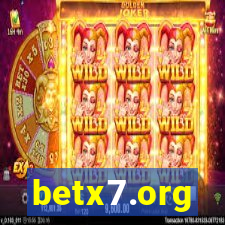 betx7.org