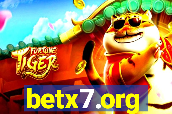 betx7.org