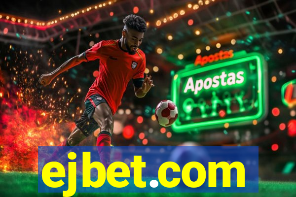ejbet.com