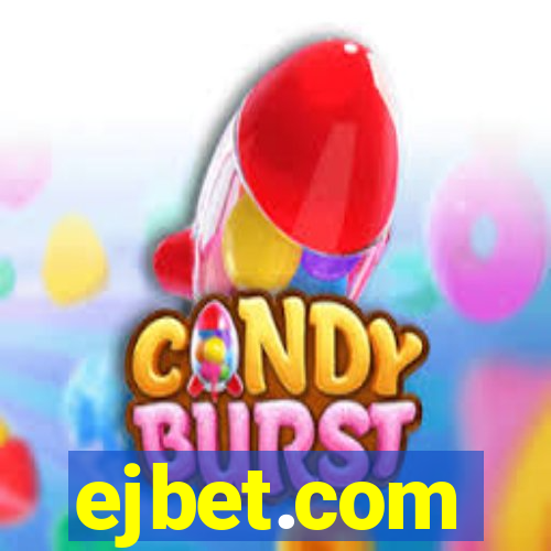 ejbet.com