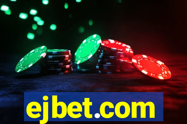 ejbet.com