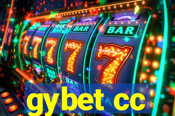 gybet cc