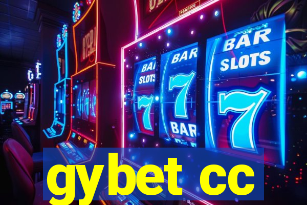 gybet cc