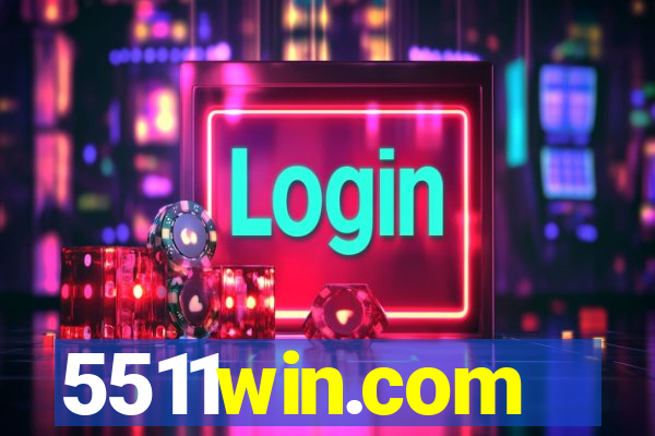 5511win.com