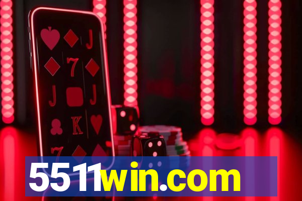 5511win.com