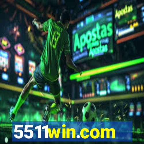 5511win.com