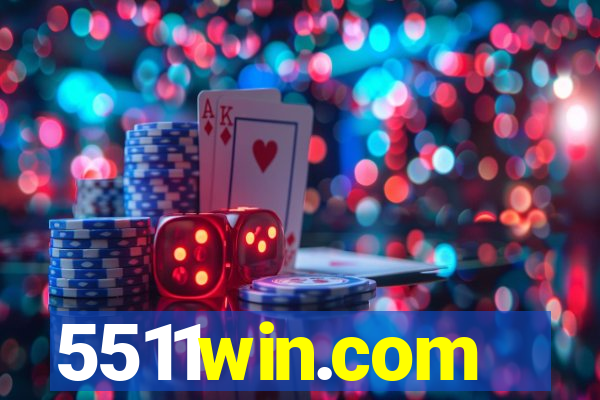 5511win.com