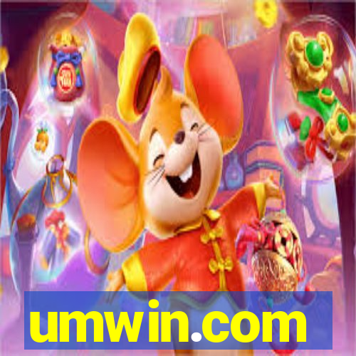 umwin.com