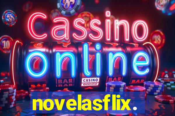 novelasflix.