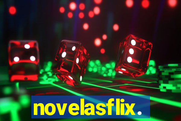 novelasflix.