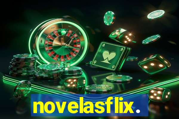 novelasflix.