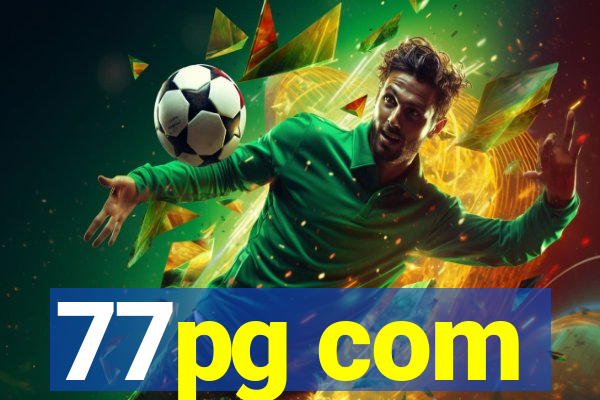 77pg com
