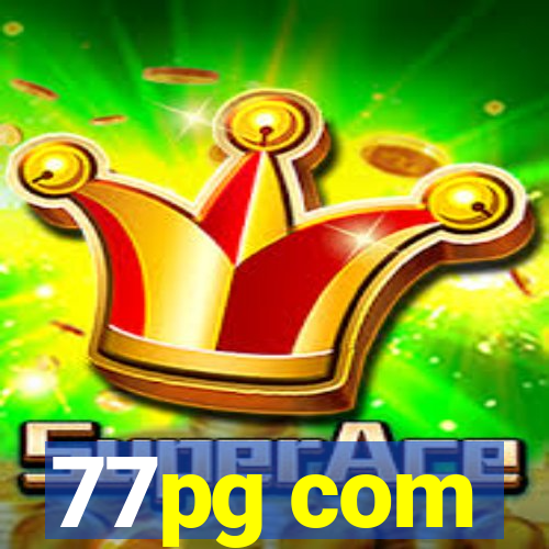 77pg com