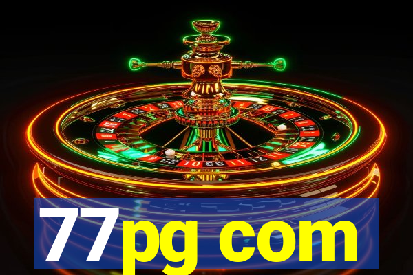 77pg com