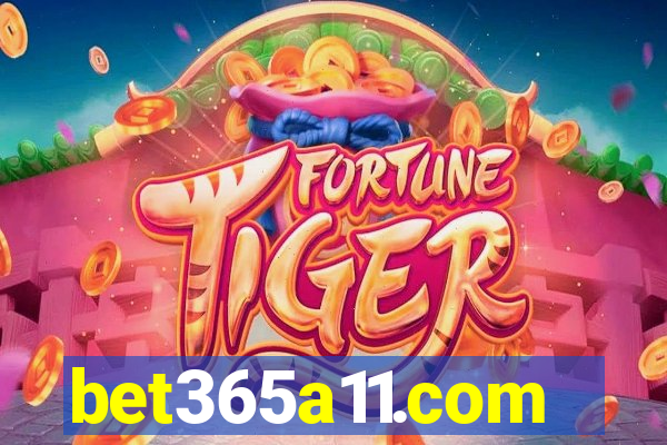 bet365a11.com