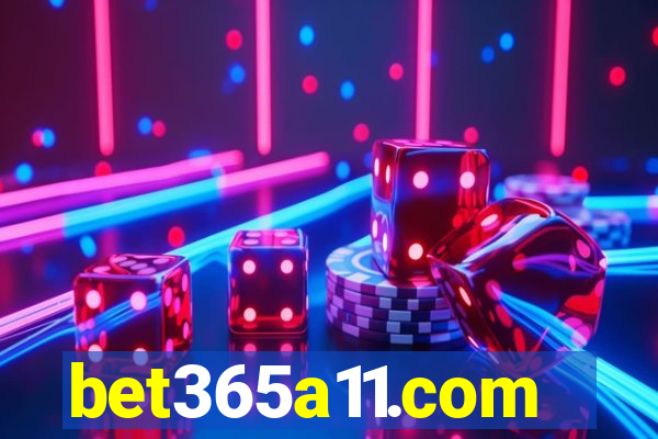 bet365a11.com