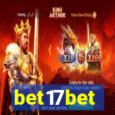 bet17bet
