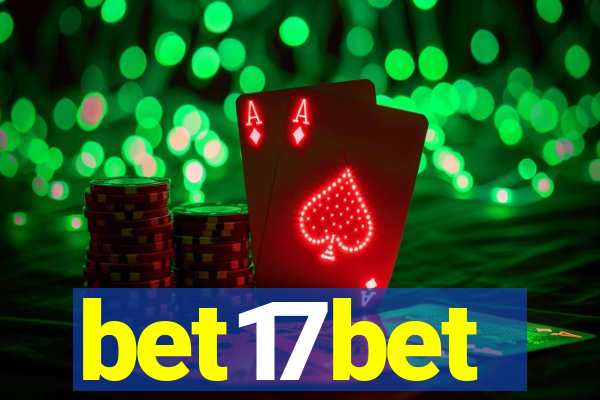 bet17bet