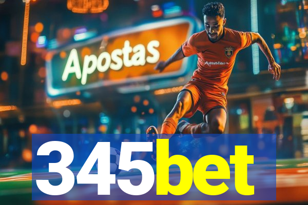 345bet