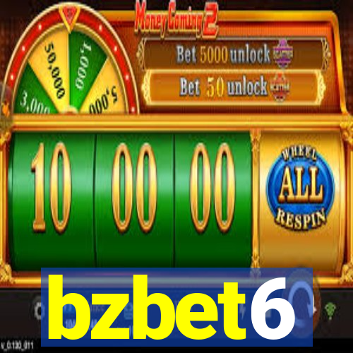 bzbet6